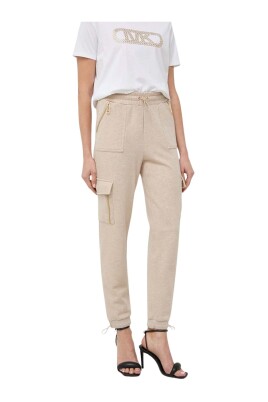 pantalon-jogging-felpa-beige