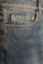 jeans-john