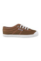chaussure-originale-en-toile-adobe