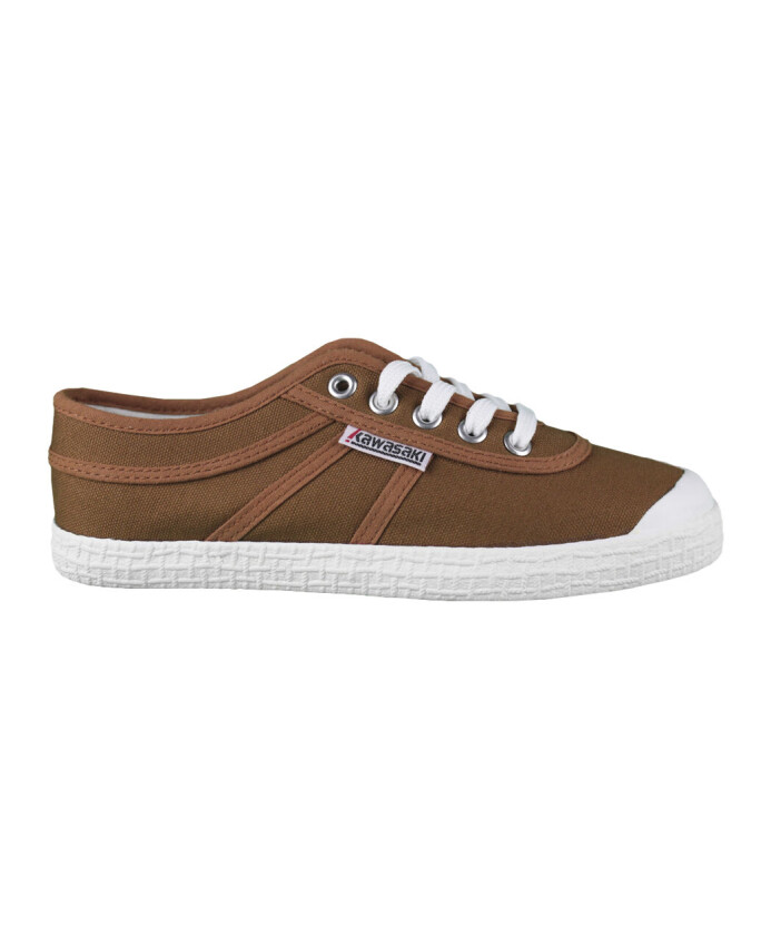 chaussure-originale-en-toile-adobe