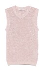 melyssa-tank-top