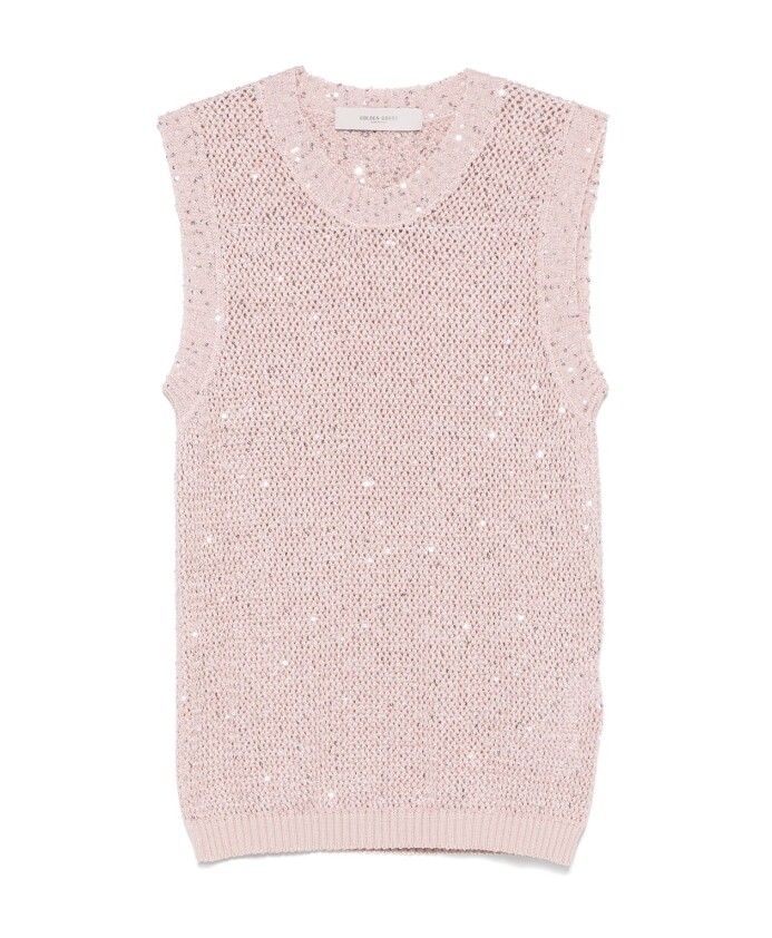 melyssa-tank-top