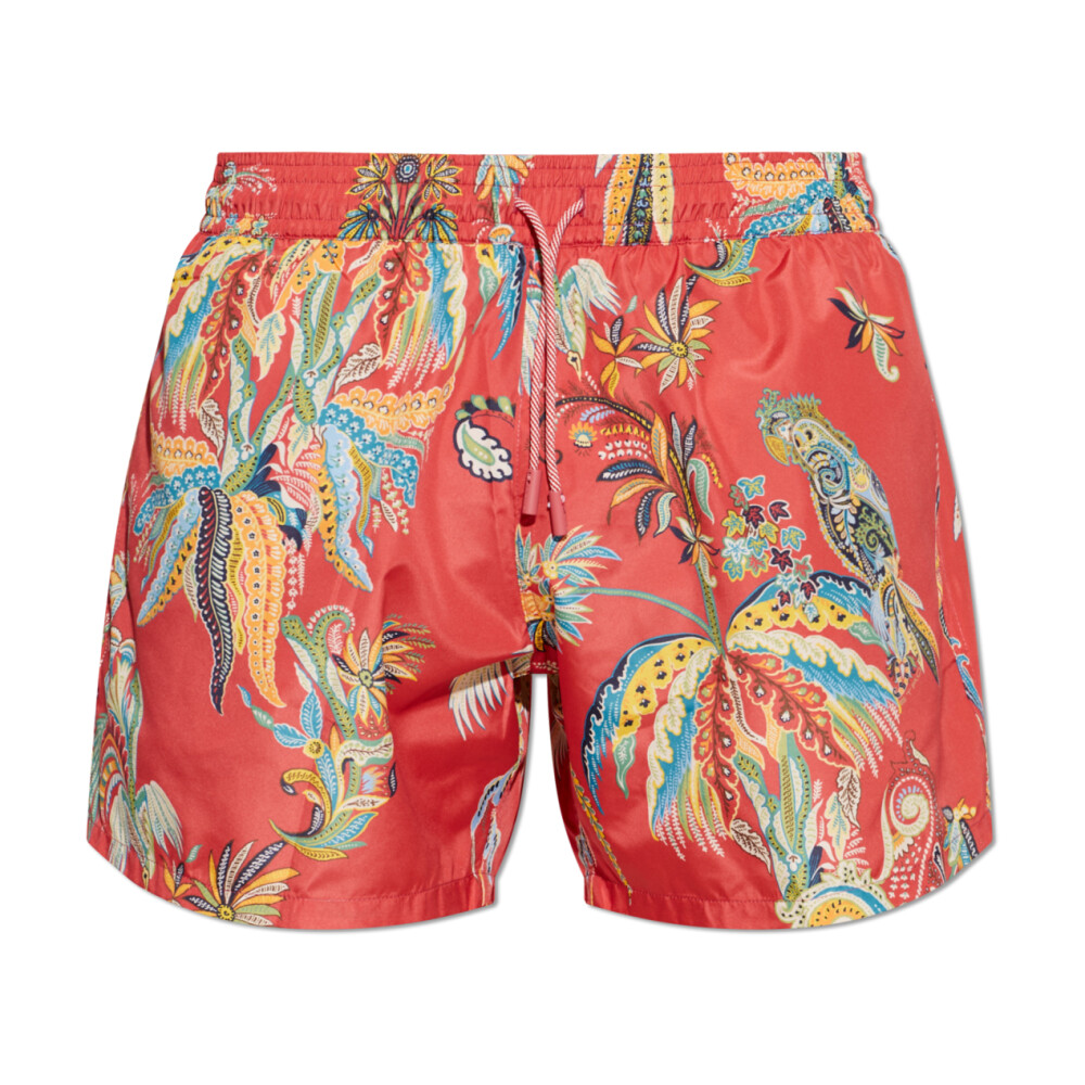 Etro Swimwear • Shop Swimwear from Etro online at Miinto