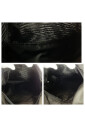 pre-owned-cuir-sacs-prada