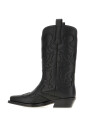 bottes-en-cuir-chic