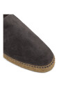 joel-t-186-espadrille-plate