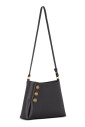 embleme-shoulder-bag-in-grained-calfskin