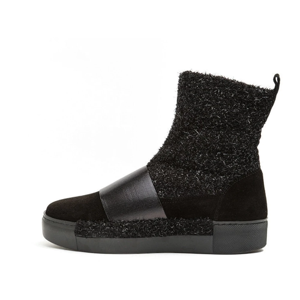 Shoes > Boots > Ankle Boots - - Cesare Gaspari - Modalova
