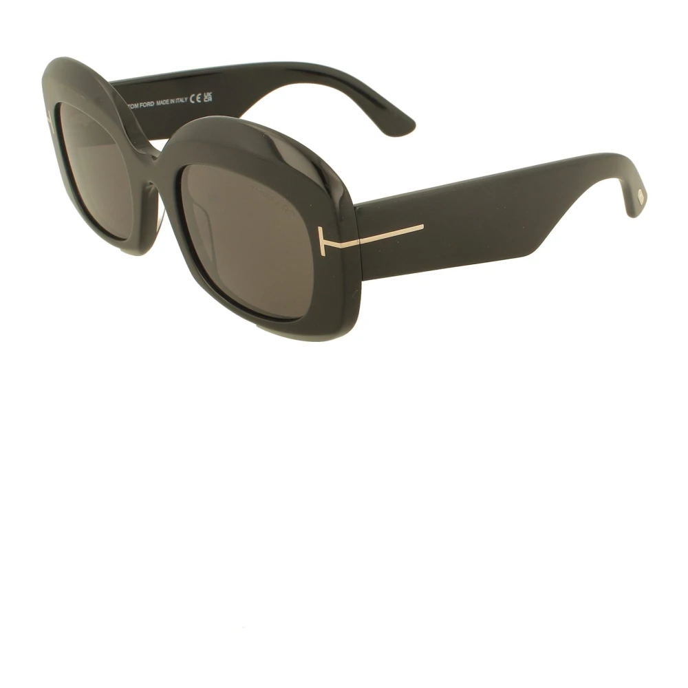 Accessories > Sunglasses - - Tom Ford - Modalova