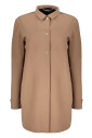 veste-en-tissu-techno-avec-poches