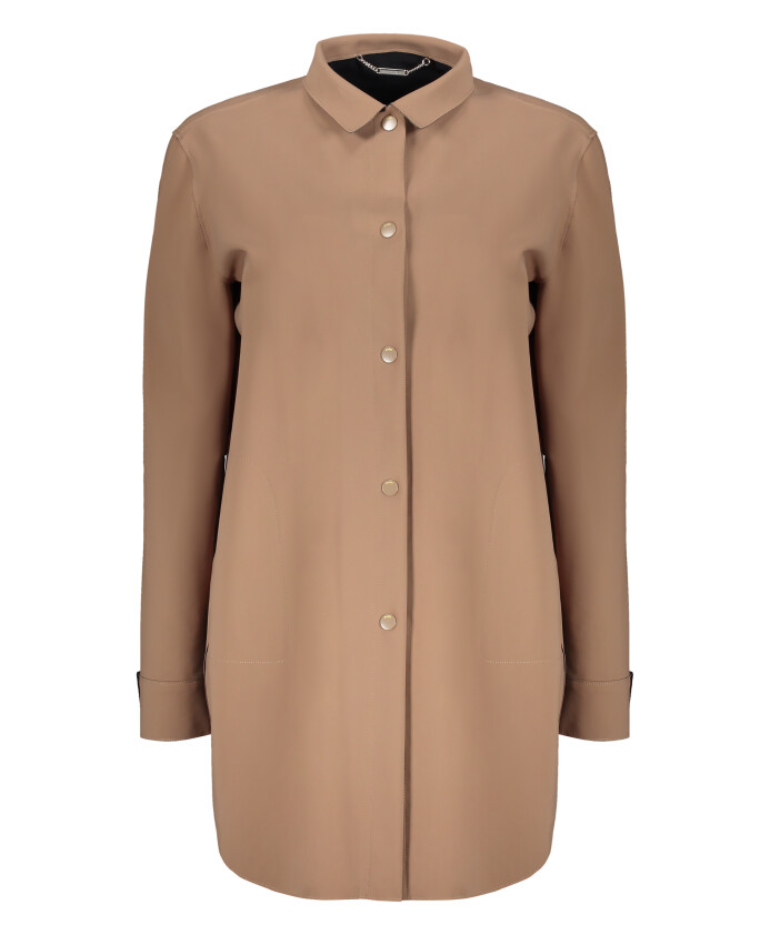 veste-en-tissu-techno-avec-poches