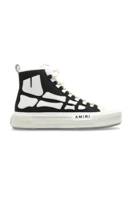 chaussures-de-sport-montantes-skel-court-hi