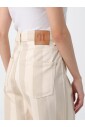 jean-large-a-rayures-beige