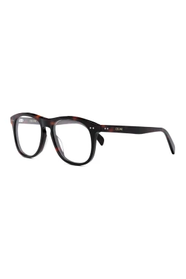 CL50130I Aviator Optiskt Ram