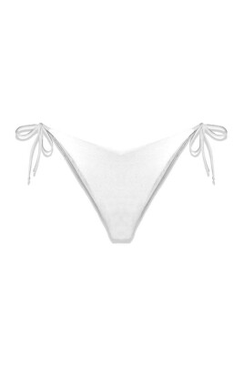brazilian-lace-slip-mare