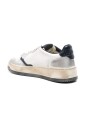 chic-leather-sneakers-nf07-aw24