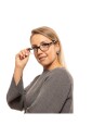 montures-de-lunettes-unisexes