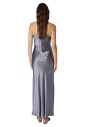 robe-nuisette-en-charmeuse-de-soie