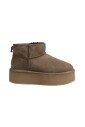 classic-leather-ankle-boot-womens-collection