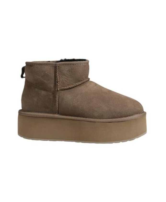 classic-leather-ankle-boot-womens-collection