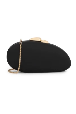 Minimalist Clutch