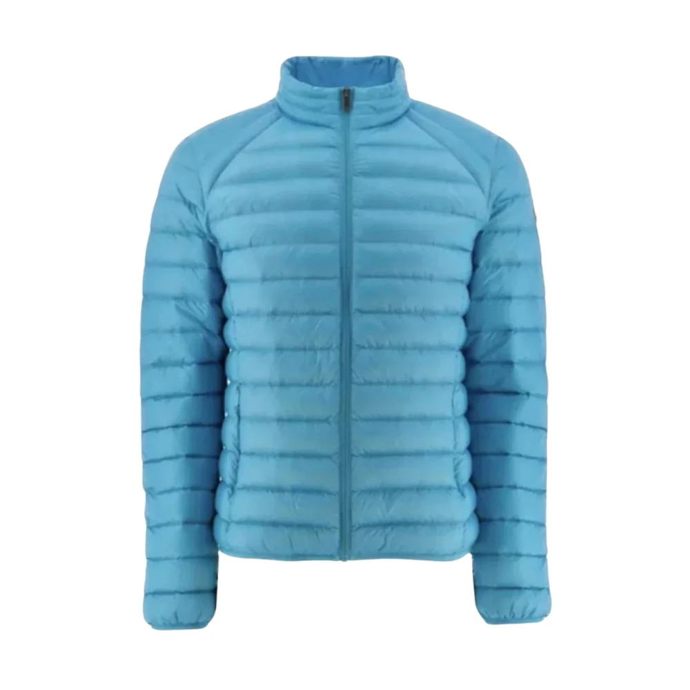 Jackets > Winter Jackets - - Jott - Modalova