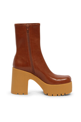 refresh-tan-honey-wo-boots