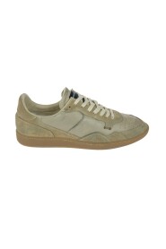 Sports Sneakers