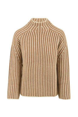 turtleneck-sweater