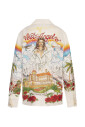 chemise-en-lin-blanc-a-manches-longues
