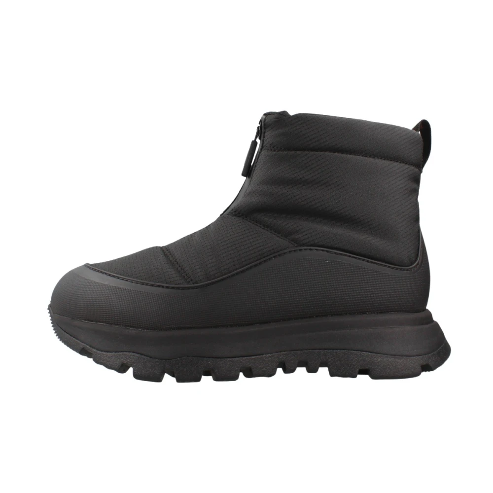 Fitflop Donna Nero Sport, 38 Eu, New,