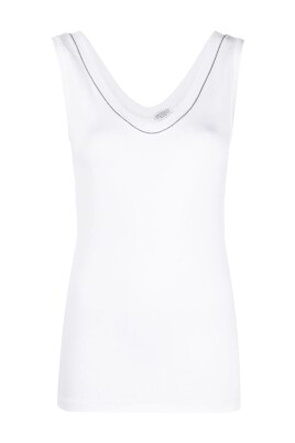 sleeveless-top