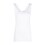 sleeveless-top