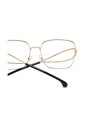 monture-optique