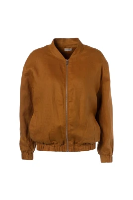 Michaela Jacket