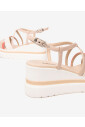 sandales-compensees-beiges-avec-style-and-39-zeppaand-39