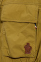 veste-a-capuche-limosee