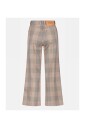 checkered-cropped-trousers