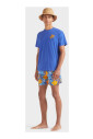 maillot-de-bain-tortue-tropicale