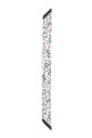 foulard-en-soie-avec-motif-saisonnier