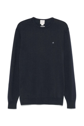 natthimmel-logo-broderet-jumper