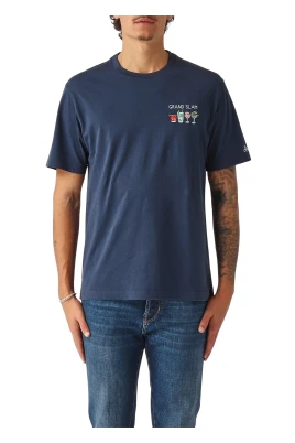 Arnott T-shirt