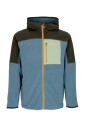 fleece-hoodie-full-zip-jacket-woods-blue-spruce