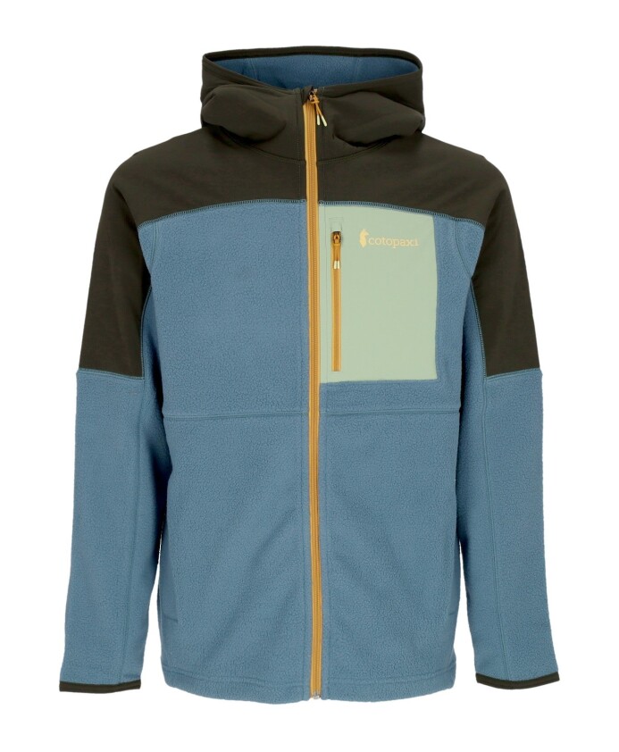 fleece-hoodie-full-zip-jacket-woods-blue-spruce