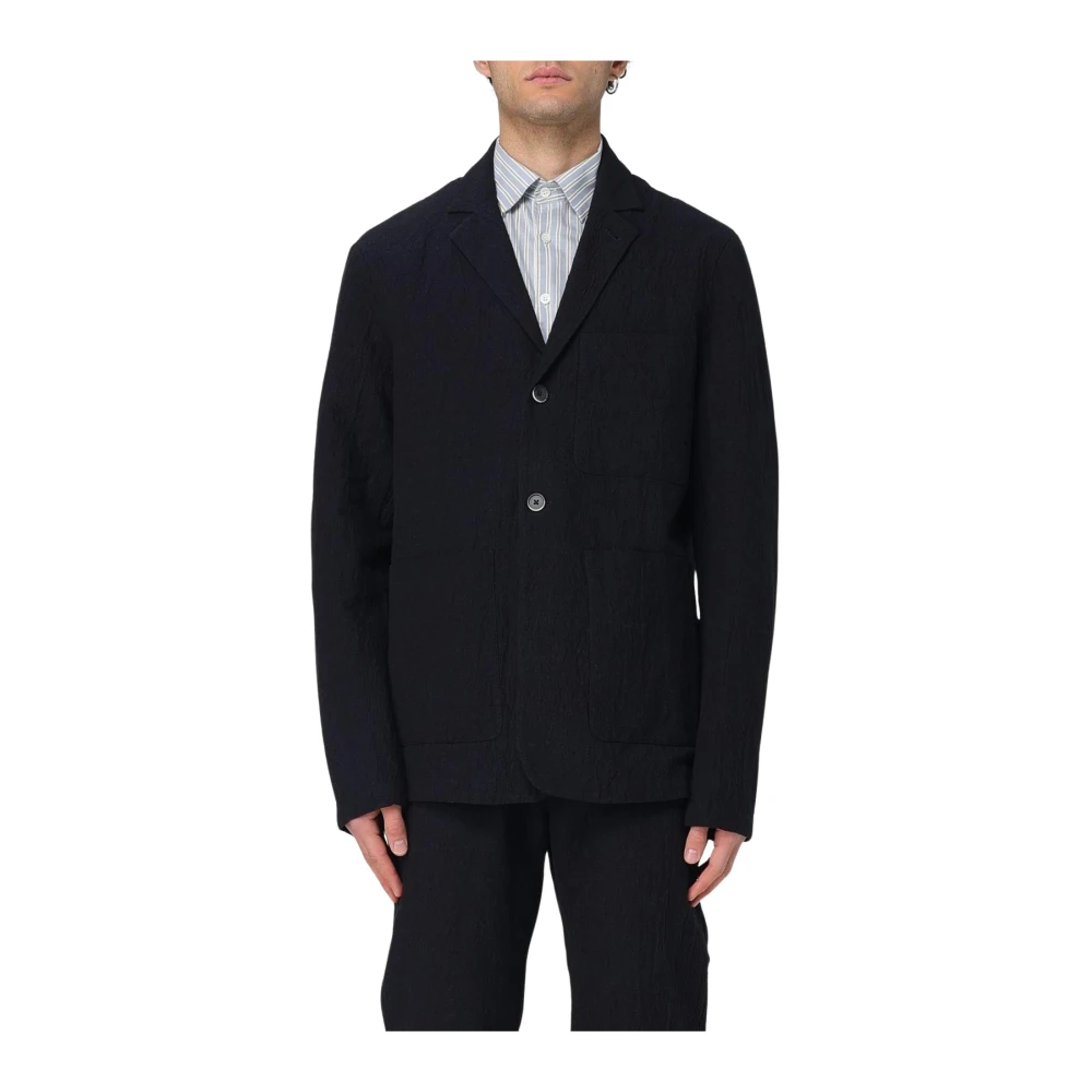 Jackets > Blazers - - Barena Venezia - Modalova