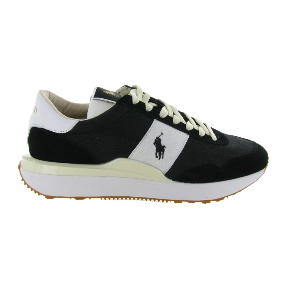 Shoes > Sneakers - - Ralph Lauren - Modalova