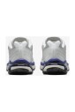 xt-6-white-sneakers