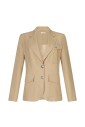 cotton-blend-blazer
