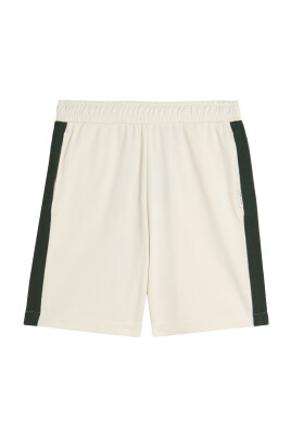 mid-bottoms-contrast-taped-sweatshorts