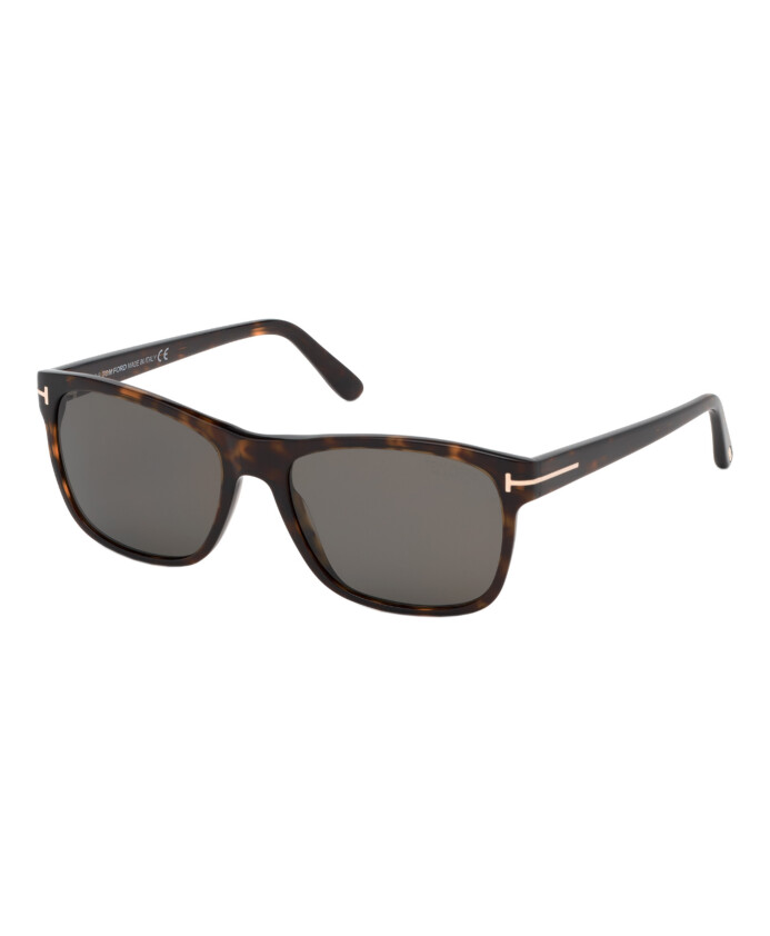 lunettes-de-soleil